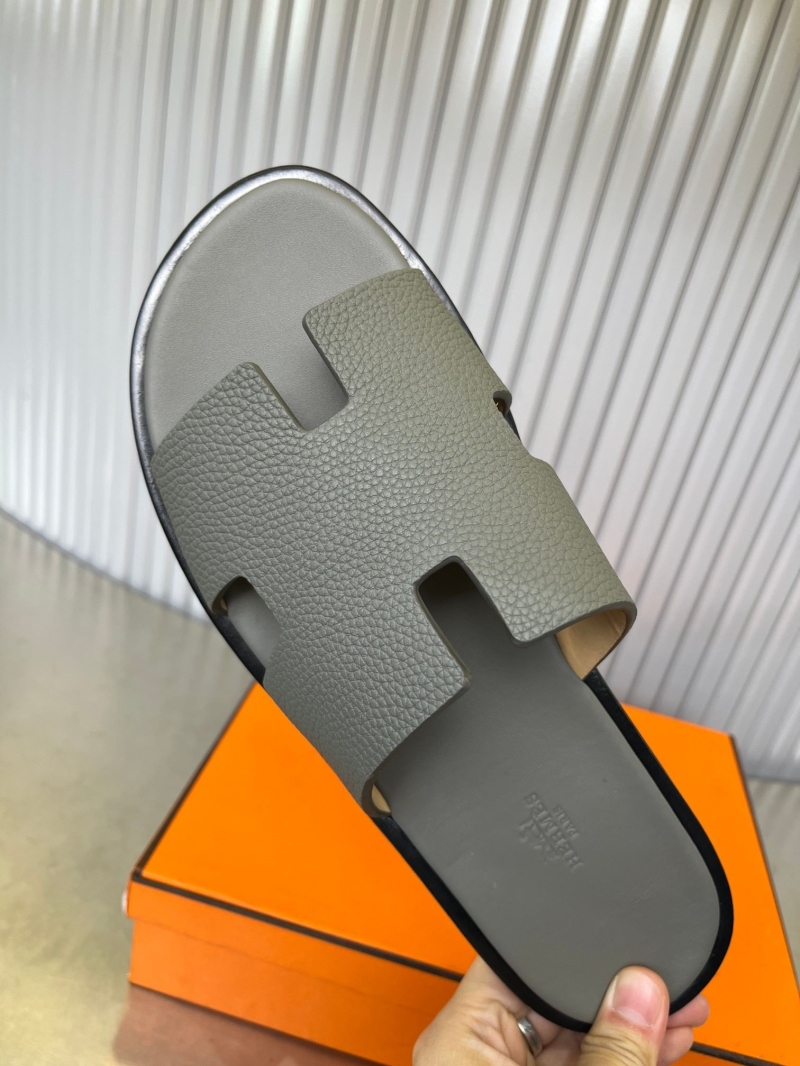 H**me5 slippers